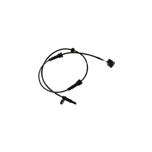 Front ABS Wheel Speed Sensor for 2009-2014 Nissan Murano