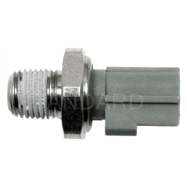 UPC 707390361086 product image for PS-423 Oil Pressure Switch for 2004-2013 Mazda 3 - Green & Silver | upcitemdb.com