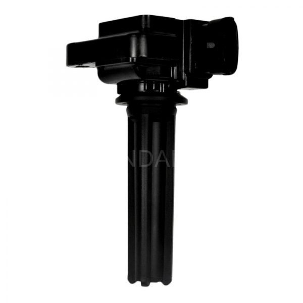UF-526  Motor Ignition Coil for 2003-2011 Saab 93 - Black