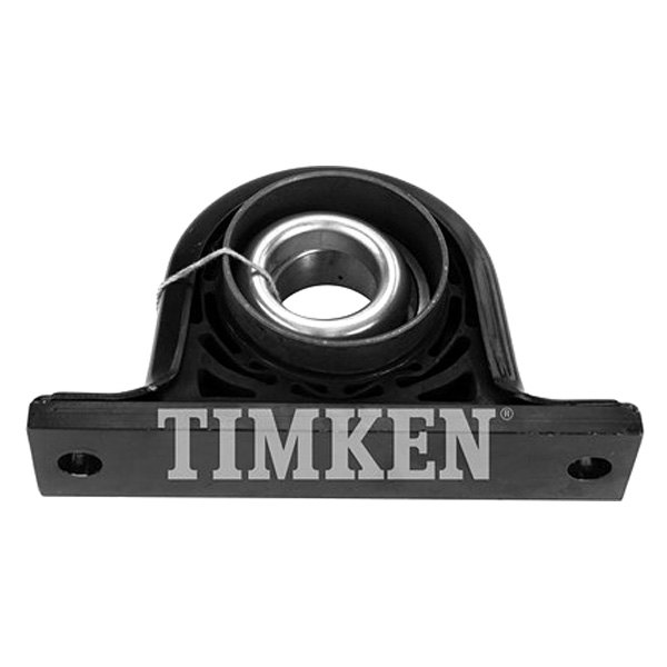 UPC 085706027650 product image for HB4025A Drive Shaft Center Support Bearing for 2004-2007 & 2011-2014 Ford F350 S | upcitemdb.com