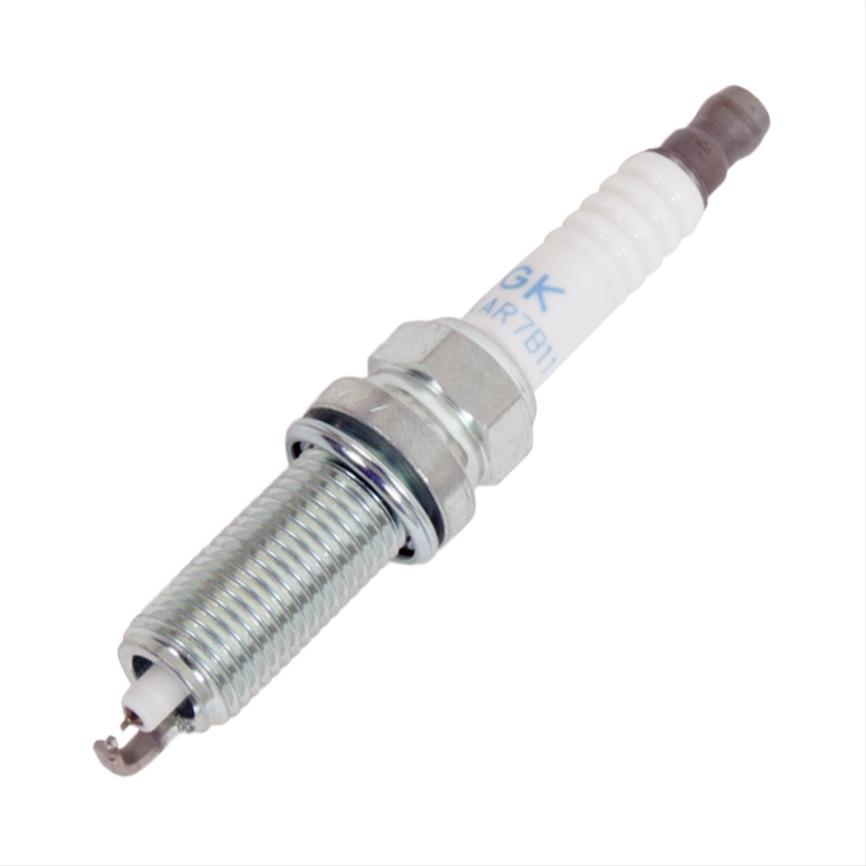 93482 Laser Iridium Spark Plugs for 2016-2016 Subaru Crosstrek Subbase