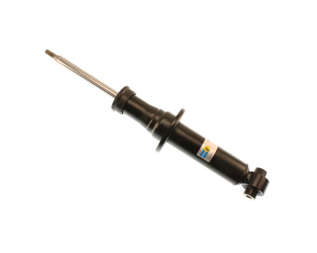 19-197692 Shock Absorber for 2015-2018 BMW X4 - Rear