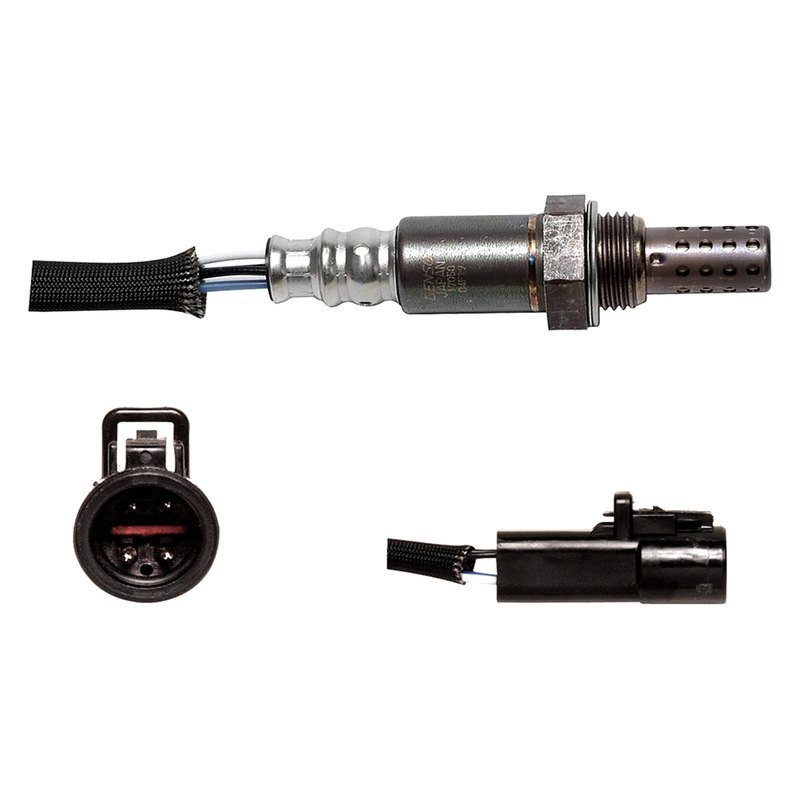234-4046 Oxygen Sensor for 1999-2003 Ford F150