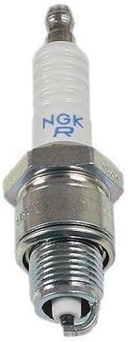 7030 Nickel Spark Plug - 14 mm