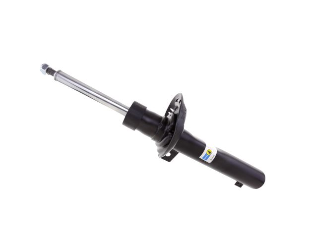 UPC 752561411015 product image for Suspension Strut Assembly for 2008-2009 Audi TT - Front | upcitemdb.com