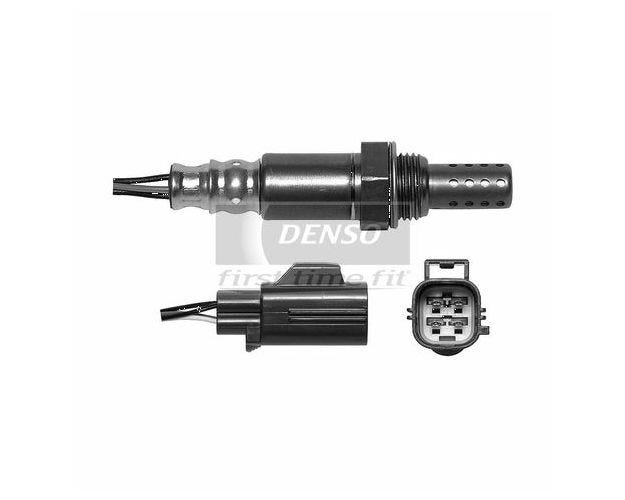 234-4465 Oxygen Sensor for 2010-2013 Land Rover Range Rover Sport - Downstream Right