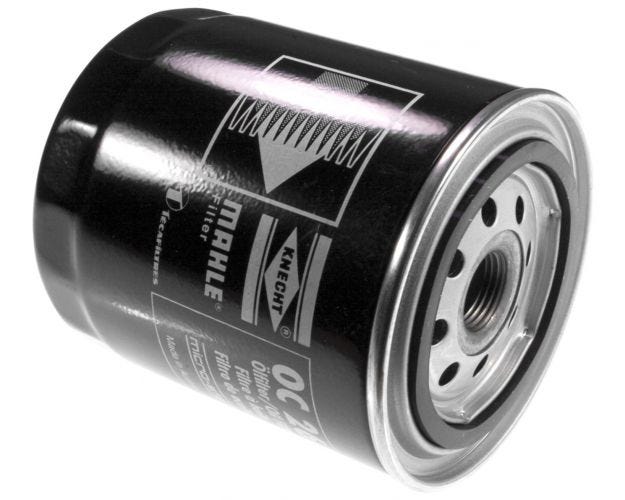 OC261 Engine Oil Filter for 1994-1995 Land Rover Defender 90