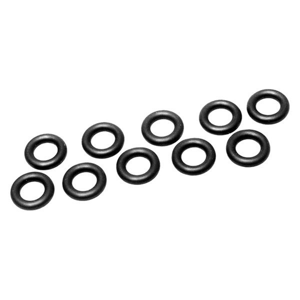 CM4717 Fuel Injector O-Ring Kit for 2013-2018 Ford C-MAX