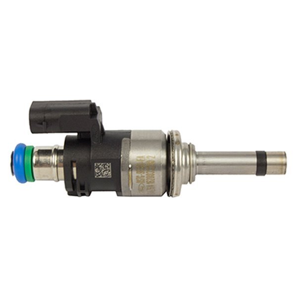 CM5257 Injector Assembly for 2017-2019 Ford Escape