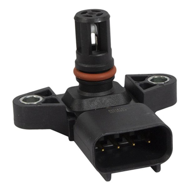 CX2594 Absolute Pressure Sensor Assembly