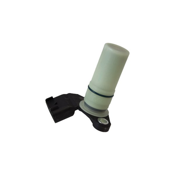 DY1251 Turbine Sensor for 2008-2019 Ford E-Series