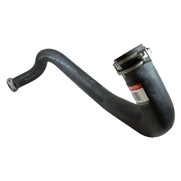 KM4671 Hose for 2001-2003 Ford Excursion
