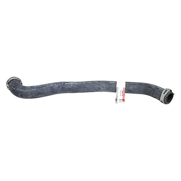 UPC 031508413924 product image for KM4739 Hose for 2004-2008 Ford F-150 | upcitemdb.com