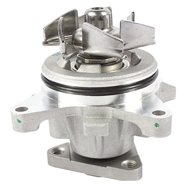 PW579 Water Pump Assembly for 2013-2015 Ford Escape