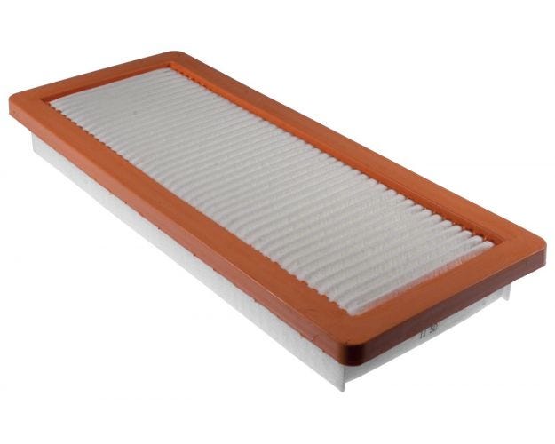 LX2033 Air Filter for 2011-2016 Mini Cooper Countryman