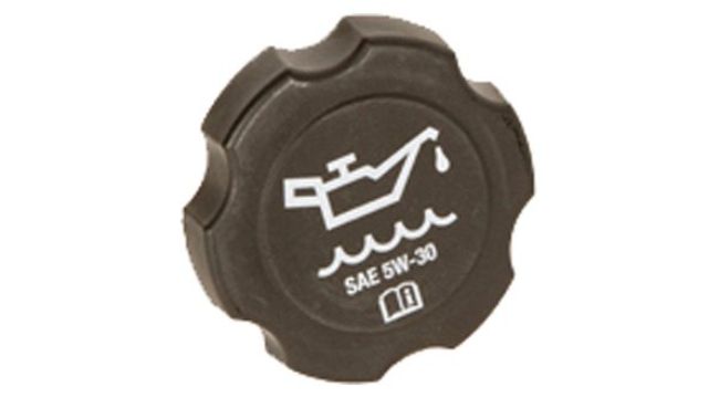 FC208 Oil Filler Cap for 1999-2011 Chevrolet Silverado 1500