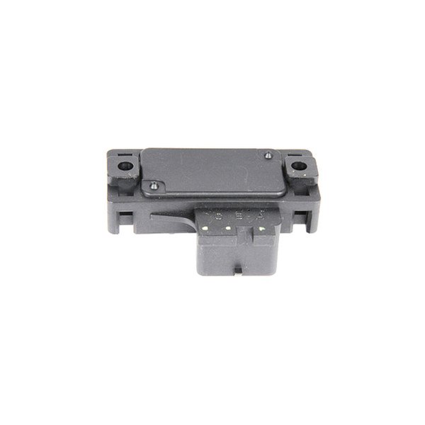 213-1545 Manifold Pressure Sensor for 1990-1996 Chevrolet Corvette