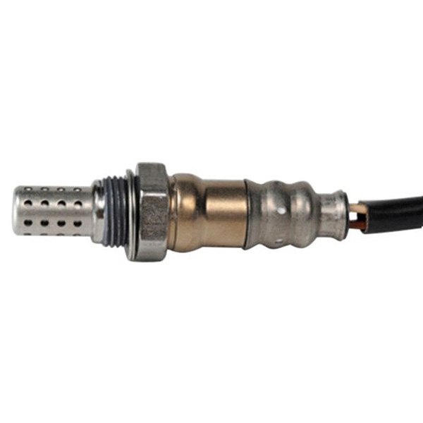 213-4552 Exhaust Temperature Sensor Sensor Assembly for 2007-2010 GMC Sierra 2500 HD