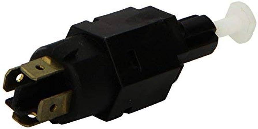 99661311301E Heavy Duty Brake Light Switch