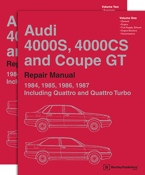ISBN 9780837617565 product image for A487 Car & Truck Service & Repair Manuals | upcitemdb.com