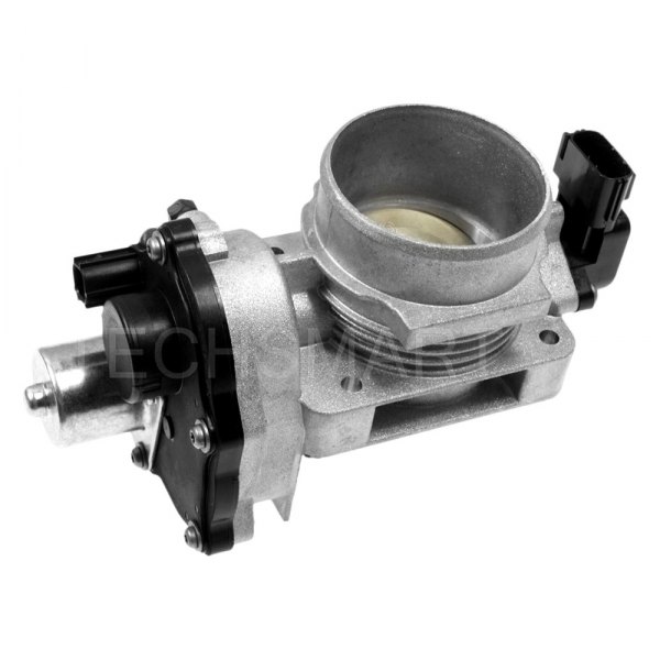 S20023 Fuel Injection Throttle Body-Assembly for 2004-2005 Ford Explorer