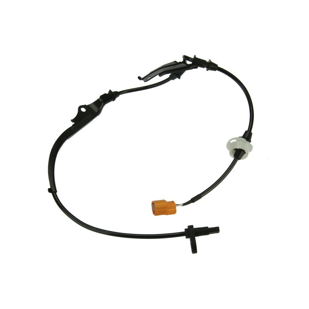 HA1115725 Front Right ABS Speed Sensor for 2004-2008 Acura TSX