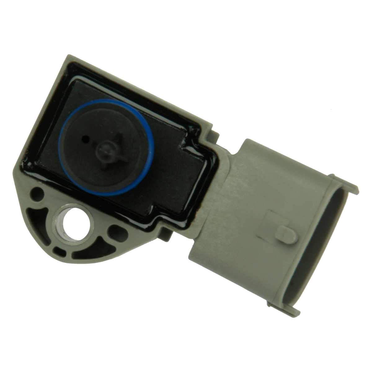 31272730 Fuel Injection Manifold Pressure Sensor for 2008-2012 Land Rover LR2
