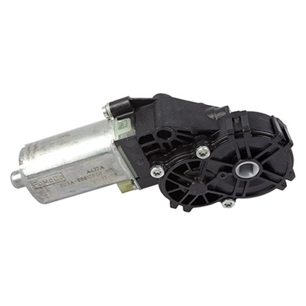 MM991 Power Seat Blower Motors for 2009-2014 Ford F150
