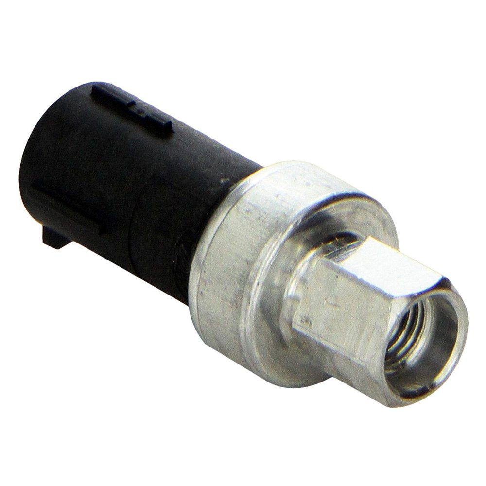 YH1704 Air Conditioner Electrical Switches for 2004-2005 Ford Crown Victoria
