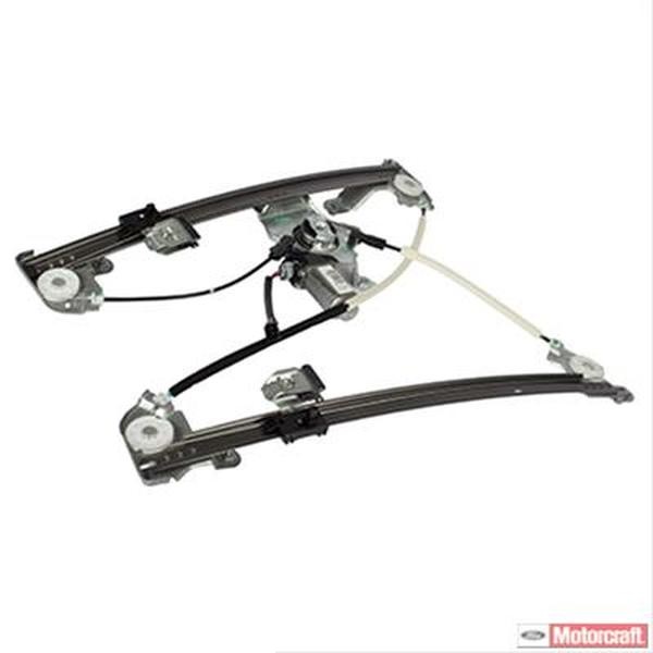 UPC 031508534964 product image for WLRA3 Window Regulators for 2004-2005 Ford F-150 | upcitemdb.com