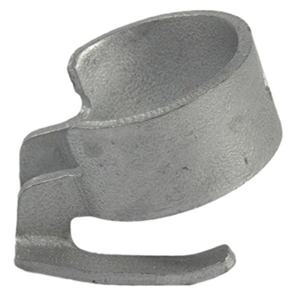 CM5170 Fuel Injector Retaining Clips for 2021-2023 Ford Bronco