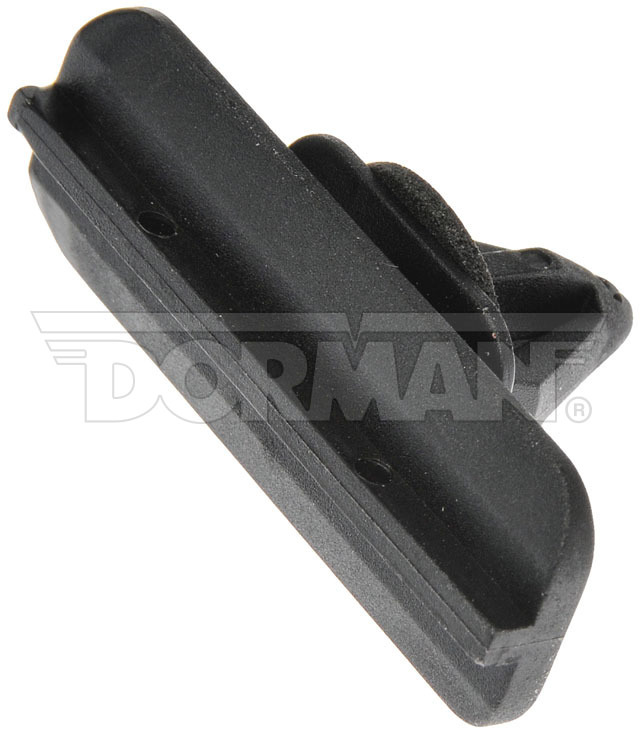 Dorman 963-207D Molding Retainer for Chrysler
