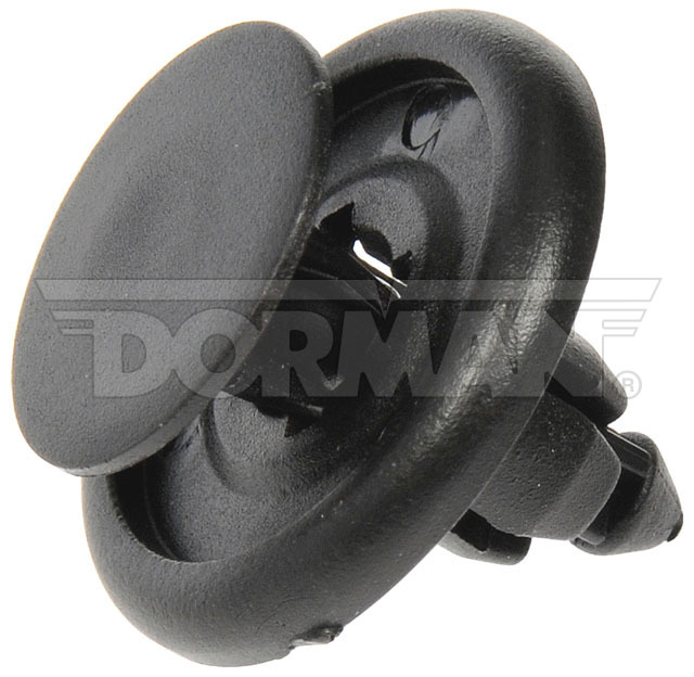 Dorman 963-562D Fender Liner Retainer for Toyota
