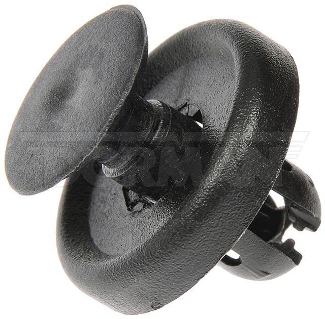 Dorman 961-036D Splash Shield Retainer for Toyota