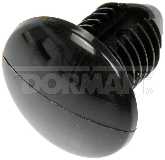 Dorman 963-021D Interior Panel Retainer for GM