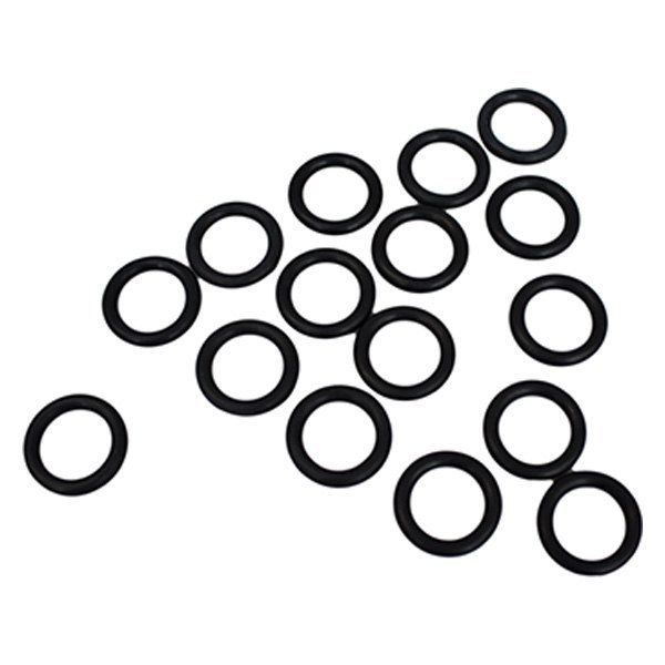 CM5002 O-Rings for 1993-1994 Ford F250