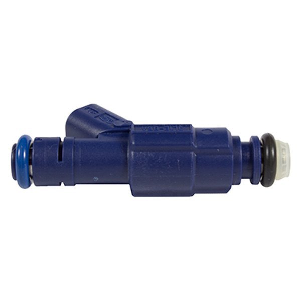 CM5078 Replacement Fuel Injectors for 2002-2003 Ford Expedition
