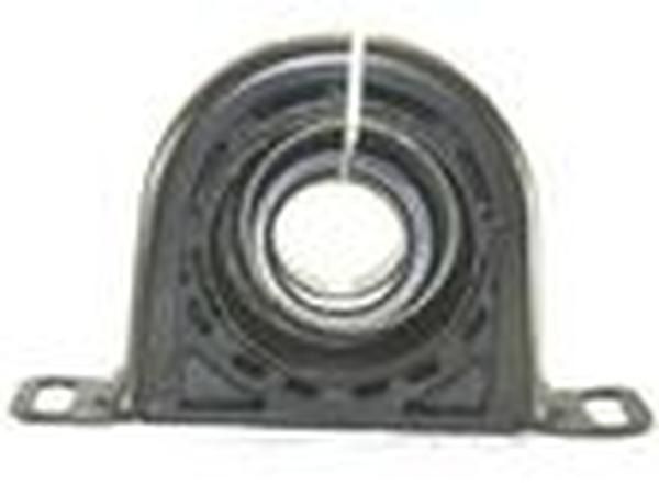 UPC 139861215930 product image for A6099 Driveshaft Support Carrier Bearings for 2004-2015 Nissan TITAN | upcitemdb.com