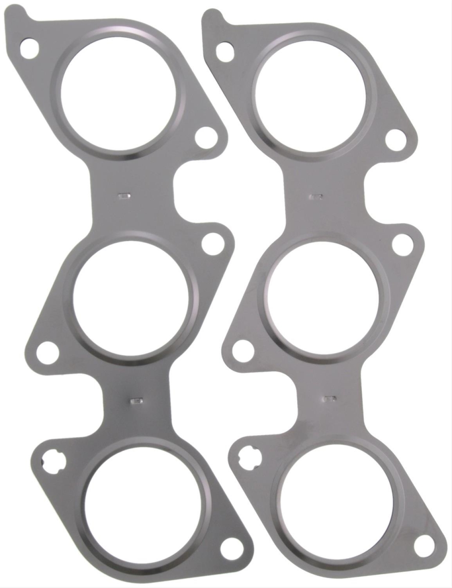 UPC 027067788955 product image for MS19550 Exhaust Manifold Gasket for 2003-2009 Toyota 4Runner | upcitemdb.com