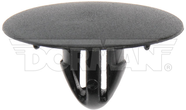 Dorman 963-088 Hood Pad Clip