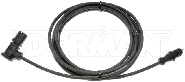 Dorman 970-5101 Vehicle Side Harness for Anti-Lock Brake Sensor