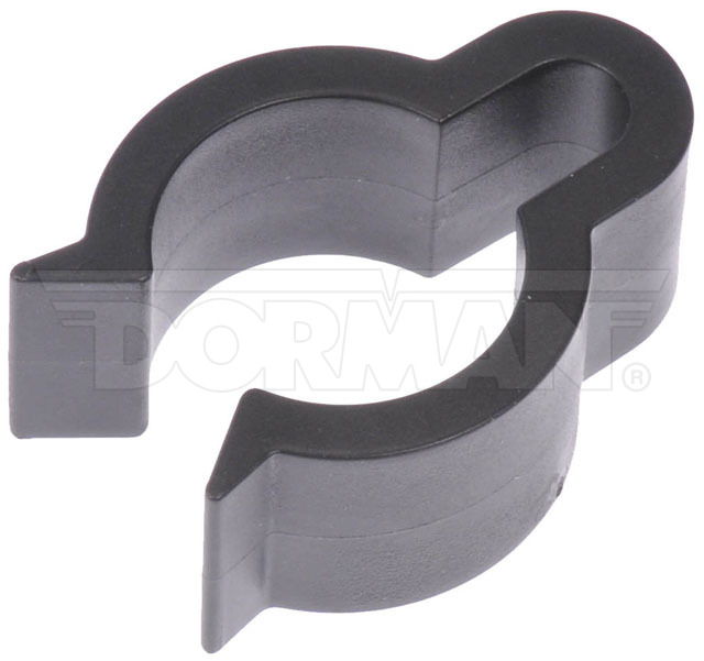 Dorman 970-5103 Anti-Lock Brake System Sensor Mounting Bracket