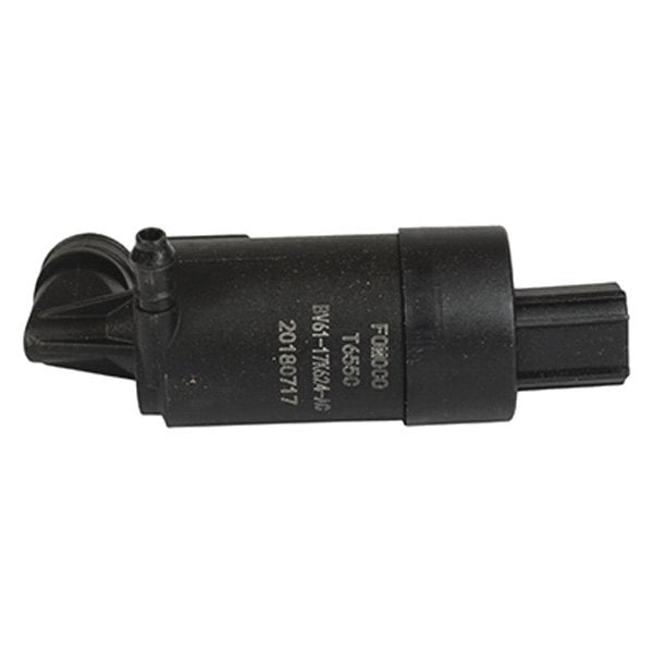 WG-338 Motor & Pump for 2017-2019 Ford Transit-250