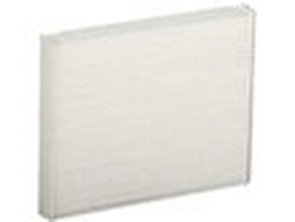FP53B Cabin Air Filter for 2011-2012 Ford Mustang 5.0L V8