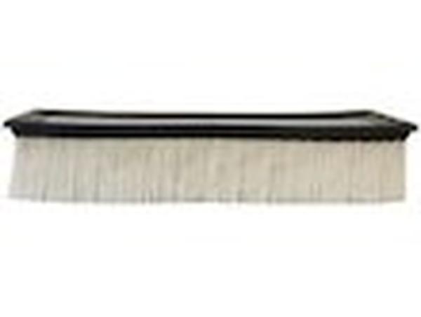 FA1782A Air Cleaner Filter Elements for 2005-2007 Ford F350 Super Duty