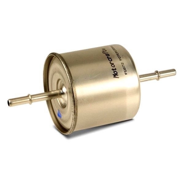 FD813 Diesel Filter for 1983-1984 Ford Ranger