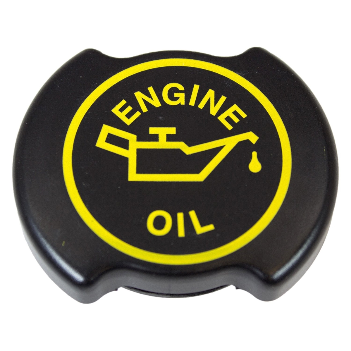 EC743 Oil Filler Caps for 1986-1997 Ford Aerostar