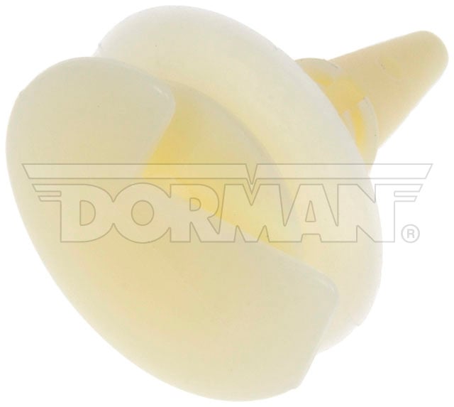 Dorman 963-032 Interior Panel Retainer for GM