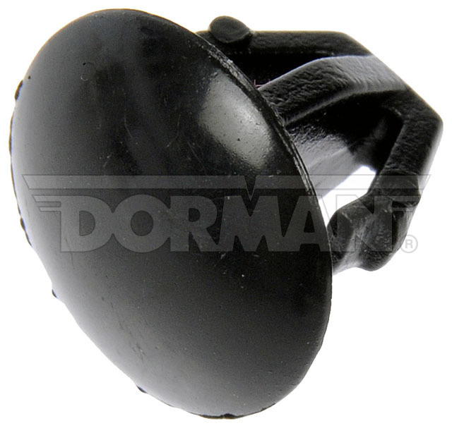 Dorman 963-071 Hood & Trunk Molding Retainer