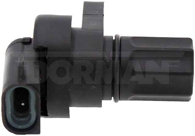 Dorman 970-012 Rear Differential Speed Sensor